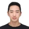 heeyong ko