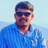 Samir Walunj
