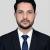 Kashif Ameer