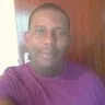 abdullatief shongwe