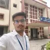 Sujay Chandra