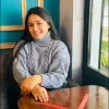 Saloni Sharma