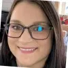Brenda ONEIL