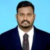 JULIATE PREMKUMAR
