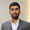 CA Ishant Agarwal