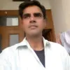 Rajesh Bulandi