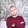Tim Koreniuk