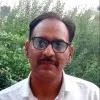 Kuldeep Kalia