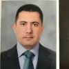 naim hazouri