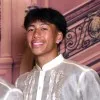 Samuel Soriano