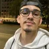 Evandro Silva