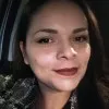 Diana Velazco