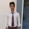 Indra Kumar