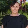 Lee Anne Jacobsen
