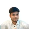 Sanyam Agrawal