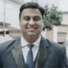Abhishek Sachdev