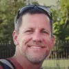 James Fucich