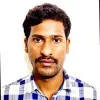 Santosh Metturu