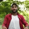 Vignesh Kumar