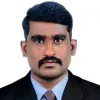 Hareendran