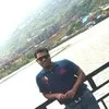 AMIT PAWAR