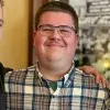 Brendan Shaffer