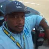 Charles Davis