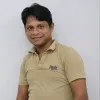 Suresh Sharma