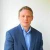Morten Borge