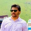 Venkata Ravi Teja Peddireddy