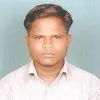Panneer Selvam