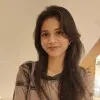 Divya Mistry