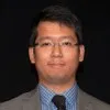 Kelvin Tai