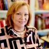 Mary Masterson