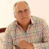 Wynand Odendaal