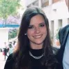 Zhazna Felix Perea