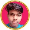 Jeetendra Kumar