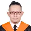Devin Chang