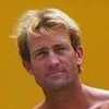Todd Jacobs
