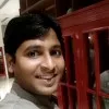 Lokesh kumar