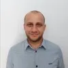 Maxim Emets