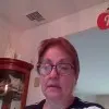 Rose Russo