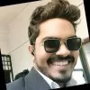 vishal Kumar
