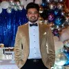 Sanjay Machhal