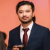 Suman Shrestha