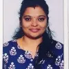 Niveda