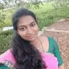 Siva Darshini Devi