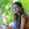 Sai Varshini
