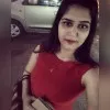 Harshala Patil