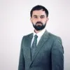 Shahin Huseynov